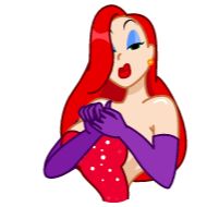 клипарт мультипликация мультфильм