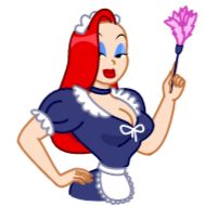 эскиз рисование иллюстрация