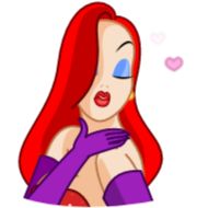 эскиз клипарт мультфильм