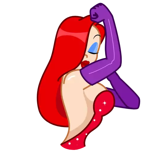 клипарт мультфильм