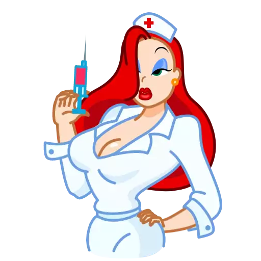 эскиз рисование иллюстрация