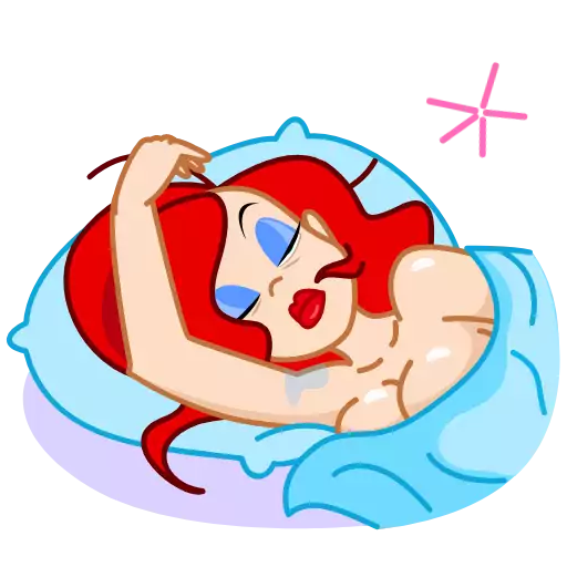 эскиз мультипликация иллюстрация