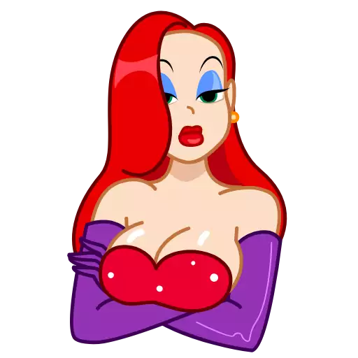 clipart sketch animated cartoon