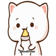 клипарт эскиз медведь