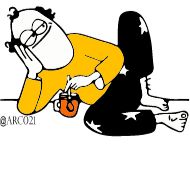 клипарт рисование эскиз