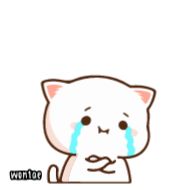 эскиз клипарт рисование