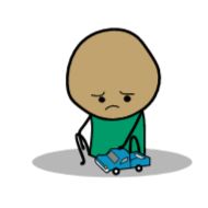 клипарт рисование мультфильм