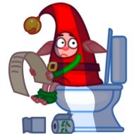 clipart animated cartoon animation