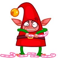 clipart drawing cartoon