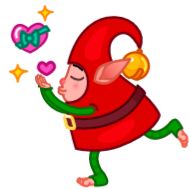 clipart animated cartoon illustration