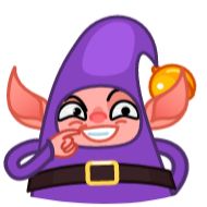 cartoon animated cartoon animation