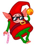 animated cartoon drawing cartoon