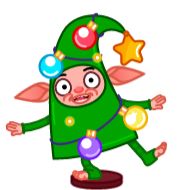 clipart child art drawing