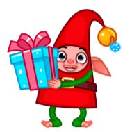 clipart animated cartoon cartoon