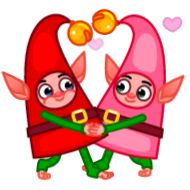 clipart animated cartoon cartoon