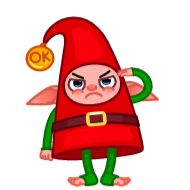 sketch clipart drawing