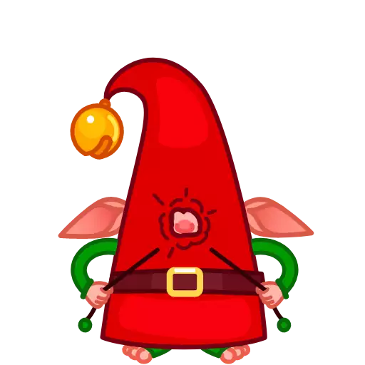 клипарт иллюстрация мультфильм