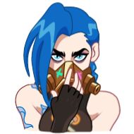 мультипликация клипарт иллюстрация