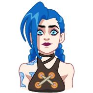 эскиз клипарт иллюстрация