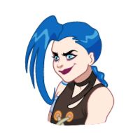 эскиз клипарт иллюстрация