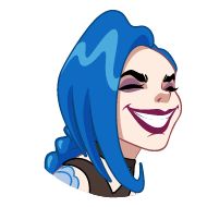 клипарт иллюстрация эскиз