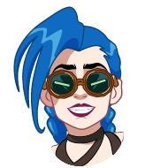 эскиз клипарт защитные очки