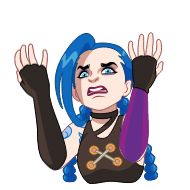 клипарт иллюстрация эскиз