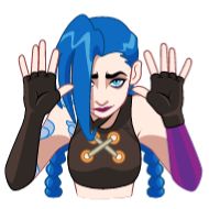 клипарт мультипликация мультипликация