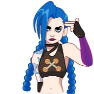 мультфильм человеческое лицо иллюстрация