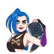 эскиз иллюстрация мультипликация