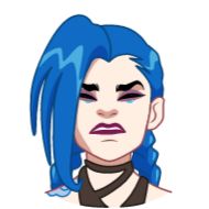 эскиз иллюстрация клипарт