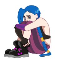 клипарт мультипликация мультипликация