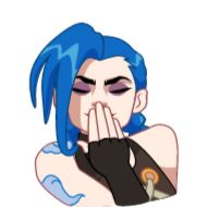 клипарт эскиз иллюстрация