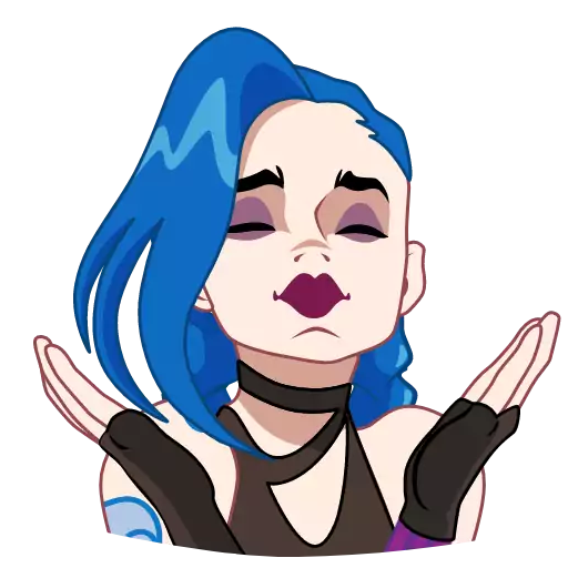 clipart sketch illustration