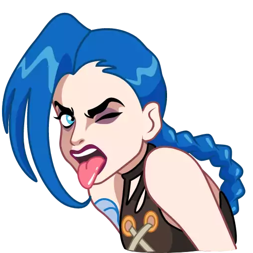 clipart illustration animated cartoon