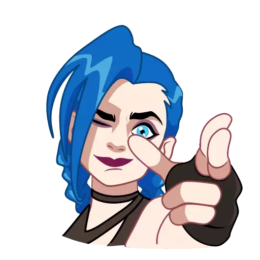 эскиз иллюстрация клипарт