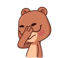 клипарт эскиз рисование