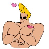 рисование эскиз мультфильм