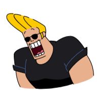 клипарт эскиз мультфильм