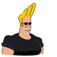 мультфильм клипарт иллюстрация