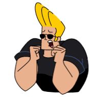 клипарт иллюстрация мультфильм