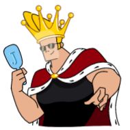 клипарт эскиз мультфильм