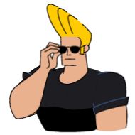 клипарт мультфильм иллюстрация