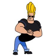 эскиз мультфильм клипарт