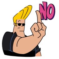 клипарт мультфильм иллюстрация