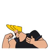 рисование клипарт иллюстрация