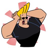 клипарт иллюстрация мультипликация