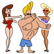 рисование клипарт эскиз