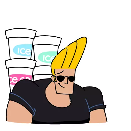 sketch drawing clipart