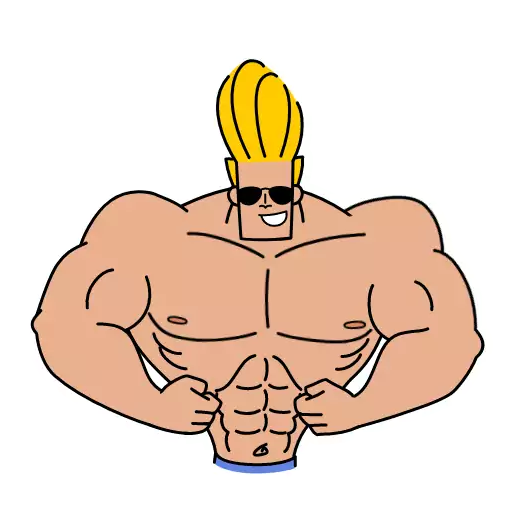 sketch drawing cartoon